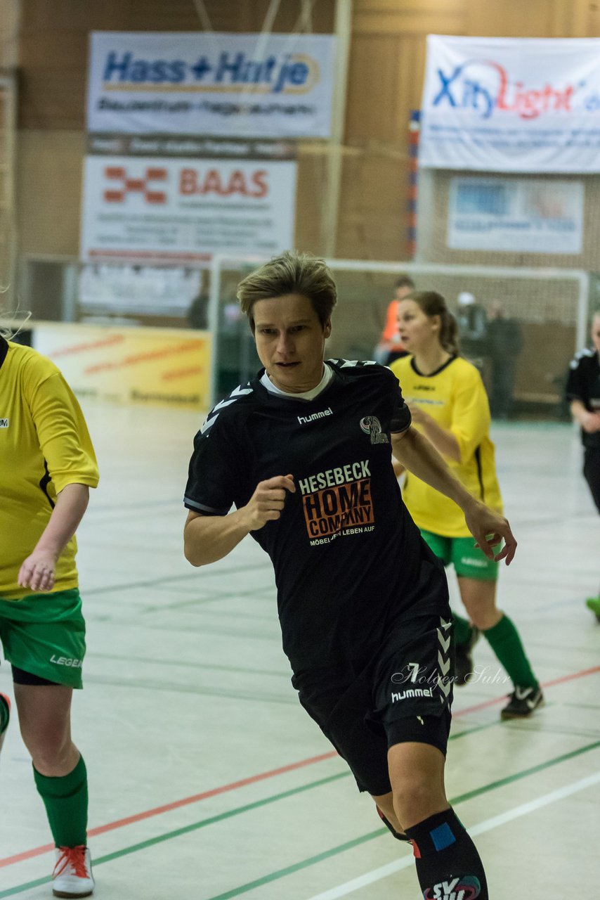 Bild 1011 - Volksbank Cup Horst2